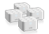 RBK14_productcarousel_2