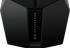 NETGEAR Nighthawk RAX30 WiFi 6 Router 5-Stream AX2400 Wireless Speed