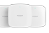 NETGEAR~~®~~ Insight Managed WiFi 6 AX3000 Dual-band Access Point (3-pack)