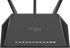 Nighthawk Cybersecurity WiFi Router with 3 year NETGEAR Armor Subscription