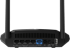 Double bande Routeur WiFi (jusqu'à 1.2Gbps)