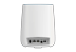 Orbi Tri-band Add-on Satellite, 2.2Gbps