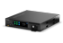 NETGEAR Align Controller (GB406)