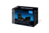 NETGEAR Nighthawk RAX120 WiFi 6 Router 8-Stream AX6000 Wireless Speed