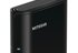 Nighthawk~~®~~ Dual-bande Routeur WiFi (jusqu'à 1.75Gbps) avec NETGEAR Armor~~™~~, Circle~~®~~ Smart Parental Controls