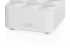 Orbi 4GX Router with Satellite Telstra (LBK1220)