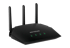 Double bande Routeur WiFi (jusqu'à 2Gbps) avec MU-MIMO
