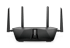 Image_1_RAX42