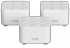 Orbi Dual-Band Mesh WLAN-System, 1.2Gbps, Router + 2 Satellites