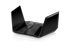 Box-RAXE450