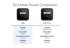 Nighthawk® M6 5G WiFi 6 Mobile Router With 5G Sub-6 bands, for Telstra