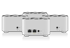 RBK14_productcarousel_3