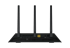 Nighthawk~~®~~ Double bande Routeur WiFi (jusqu'à 2.1Gbps)