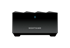 MK62-productcarousel-Image-2
