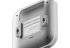 Insight Managed WiFi 7 Access Point (WBE700)