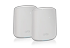 AX1800 WiFi 6 Whole Home Mesh WiFi System (RBK352)