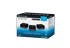Nighthawk Dual-Band WiFi 6 Mesh System, 1.8Gbps, with 90 days of NETGEAR Armor included, Router + 2 Satellites