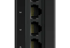 NETGEAR~~®~~  Double Bande WiFi 6 Mesh Extender, 1.8Gbps