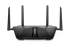RAX45_productcarousel_1