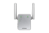 EX3700_productcarousel_1