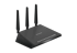 R7400_productcarousel_2
