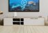 NETGEAR WiFi 6 Orbi AX4200 WiFi 6 Whole Home Mesh WiFi System (RBK754)
