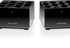 Nighthawk Tri-Band WiFi 6 Mesh System