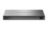 48-Port 10G/Multi-Gigabit Ethernet Smart Cloud Switch