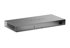 24-Port 10G/Multi-Gigabit Ethernet Easy Smart Managed Switch with 4 Dedicated 10G SFP+ Ports