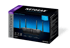 NETGEAR Nighthawk RAX50 WiFi 6 Router 6-Stream AX5400 Wireless Speed