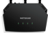 Double bande Routeur WiFi (jusqu'à 2Gbps) avec MU-MIMO