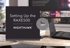 Nighthawk~~®~~ Tri-Band WiFi 6E Router (up to 10.8Gbps) with new 6GHz band, NETGEAR Armor™ & NETGEAR Smart Parental Controls™