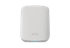 NETGEAR Orbi WiFi 6 AX1800 Zusatzsatellit (RBS350)