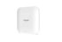 NETGEAR® WiFi 6 AX1800 Dual-band Punto de Acceso con Multi-Gig PoE