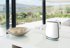 NETGEAR Orbi Tri-Band WiFi 6 Whole Home Mesh System - 2 Pack (RBK852)