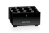 MK62-productcarousel-Image-3