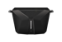 RAX35_productcarousel_1