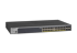 Smart switch PoE+  24 ports Gigabit Ethernet avec en option gestion à distance/cloud et 4 ports SFP (380 W)
