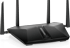 Nighthawk~~®~~ 5-Stream Dual-Band WiFi 6 Router (up to 4.15Gbps) with NETGEAR Armor~~™~~ & NETGEAR Smart Parental Controls~~™~~