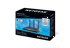 R7400_productcarousel_4