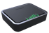 NETGEAR 4G LTE Failover Modem (LB2120)
