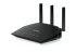 RAX10