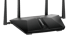 NETGEAR Nighthawk RAX50 WiFi 6 Router 6-Stream AX5400 Wireless Speed