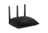 AC2000 Dual Band 4x4 Wireless Access Point