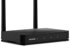 WiFi Router (R6020)