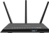 Nighthawk Cybersecurity WiFi Router with 3 year NETGEAR Armor Subscription