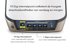Routeur Tri-Band Orbi WiFi 6 série 860, 6Gbps ports 10 Gbit/s, avec NETGEAR Armor inclus pendant 1 an