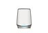 Orbi 860 Series Tri-Band WiFi 6 Router, 6Gbps, 10 Gig Port, with 1-year NETGEAR Armor included