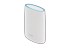 Orbi Tri-Band Add-on Satellite, 3Gbps
