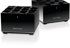 Nighthawk Tri-Band WiFi 6 Mesh System